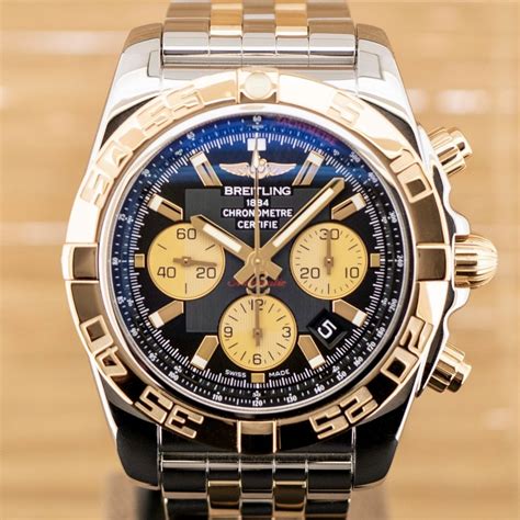 reeds breitling|breitling chronomat watch for sale.